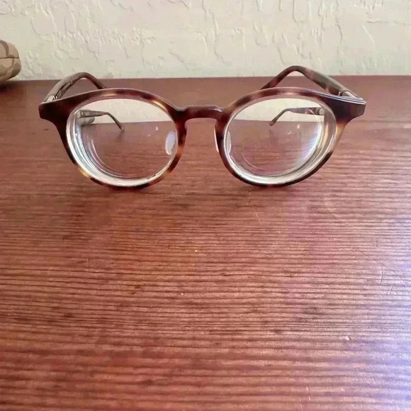 Carin Vine C2 40-20-145 Frames Only - Picture 2 of 9